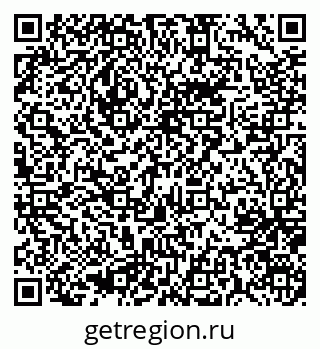 79637071037