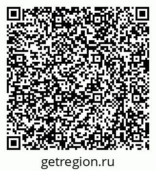 79637071041