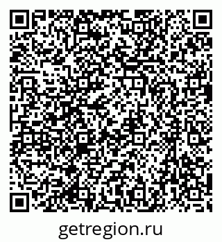 79637071046