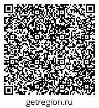 79637071051