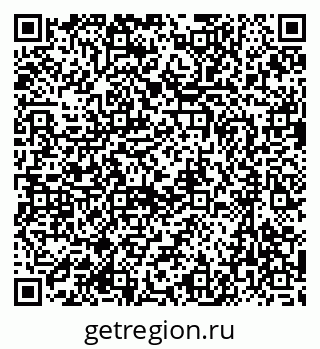 79637071054