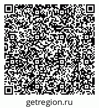 79637071055