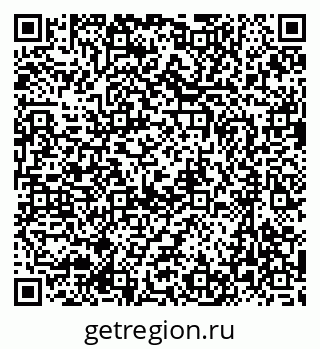 79637071058