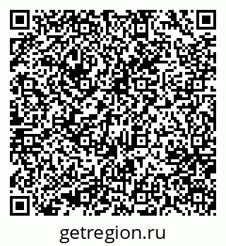 79637071063
