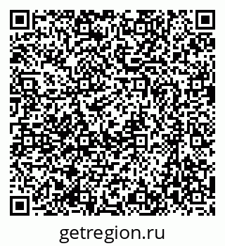 79637071069