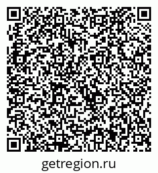 79637071071