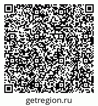 79637071077