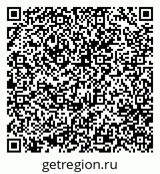 79637071078