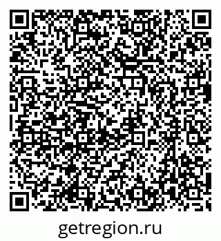 79637071079