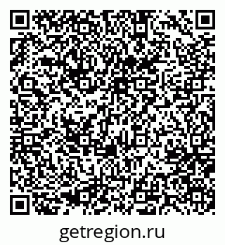79637071080
