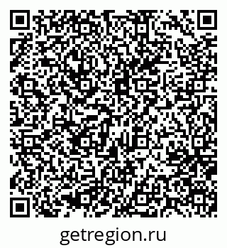 79637071081