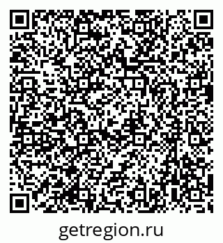 79637071083