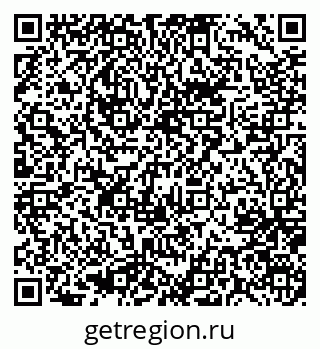 79637071085