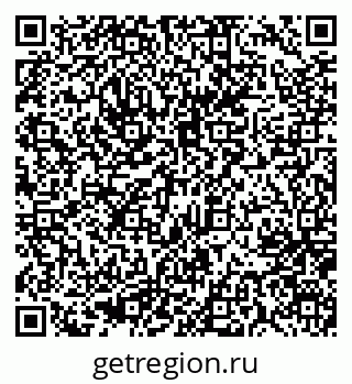 79637071087