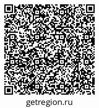79637071088