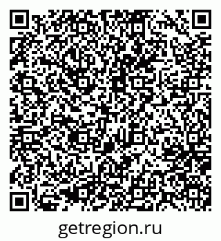 79637071091