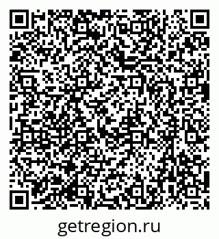 79637071092