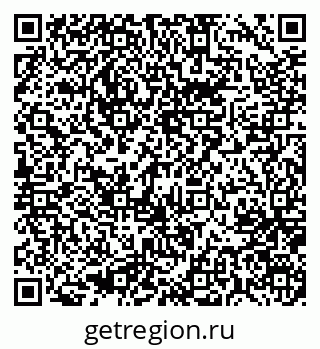 79637071093
