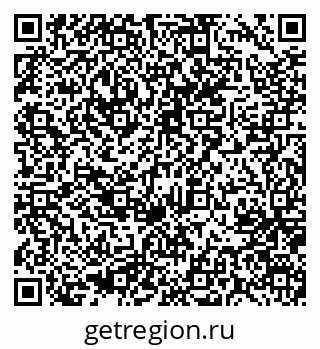 79637071095