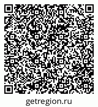 79637071096