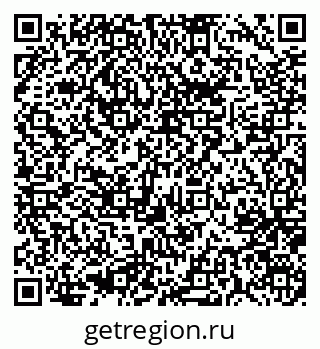 79637071097