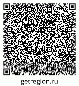 79637071098