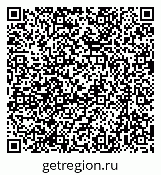 79637071103