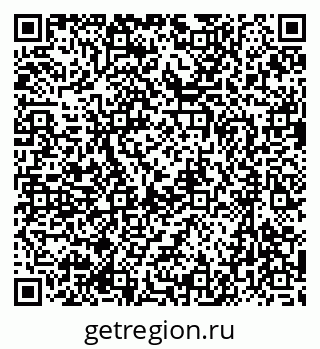 79637071104