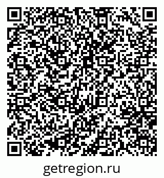 79637071107