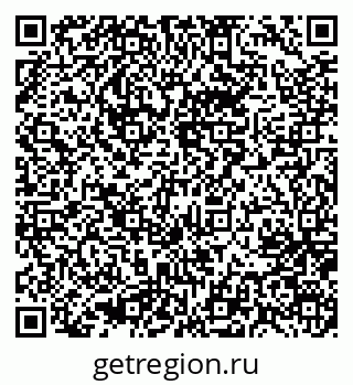 79637071109
