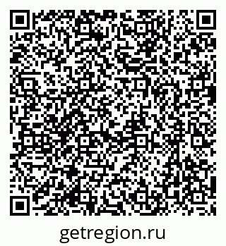 79637071110