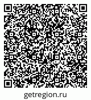 79637071112