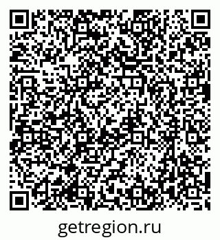 79637071119