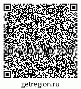 79637071121