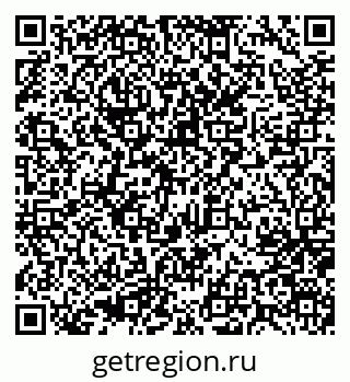 79637071131