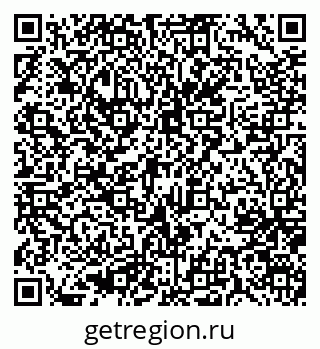 79637071132