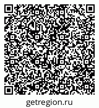 79637071133