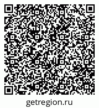 79637071135