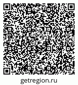 79637071139