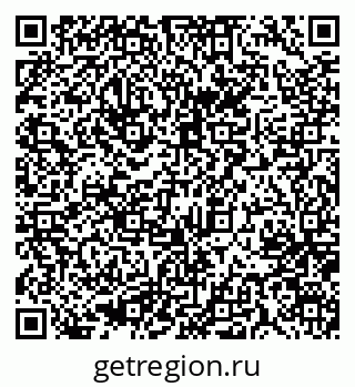 79637071146