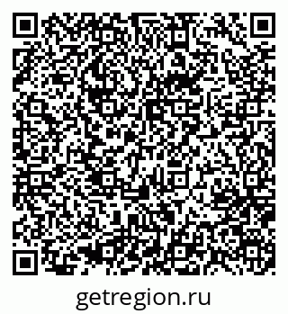 79637071149