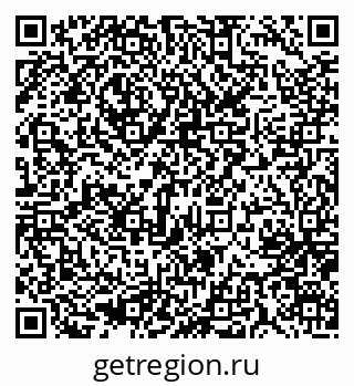 79637071156