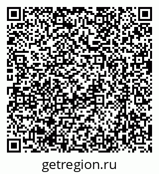 79637071161