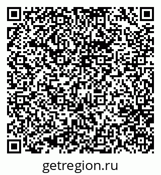 79637071167