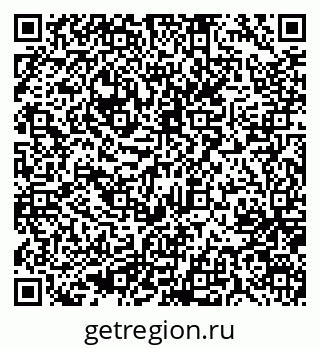 79637071172
