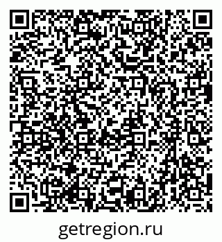 79637071177