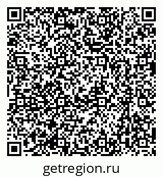 79637071181