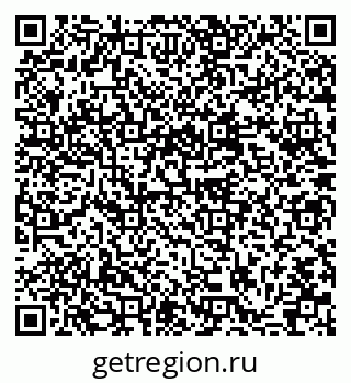 79637071184