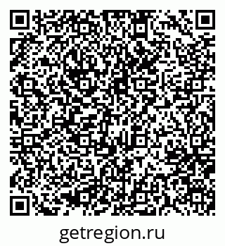 79637071187