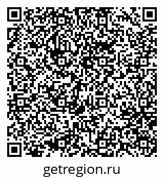 79637071191